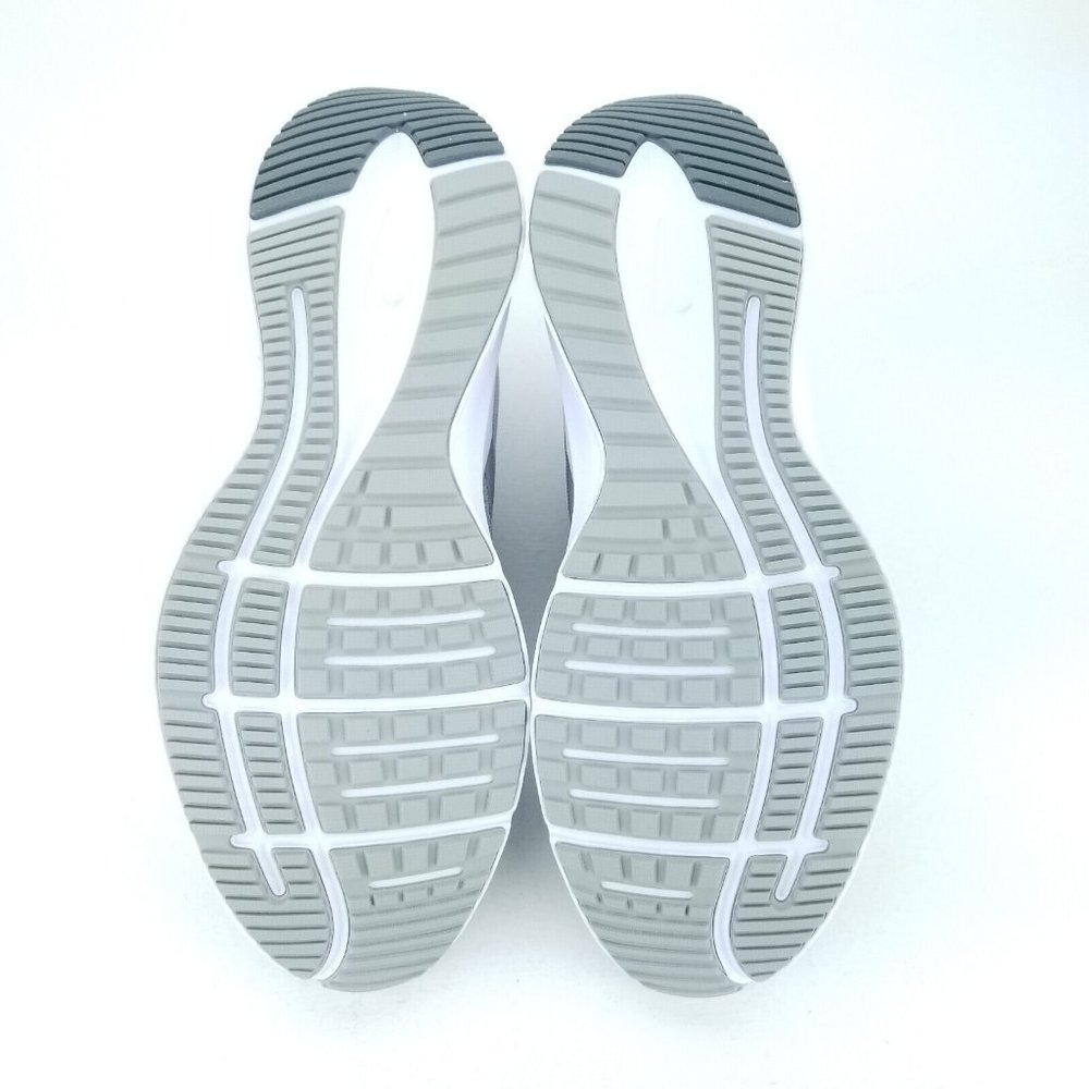 Nike Quest 3 Men’s Running Shoe CD0230 003 Sneakers Gray Sizes 9-15 - Picture 7 of 8